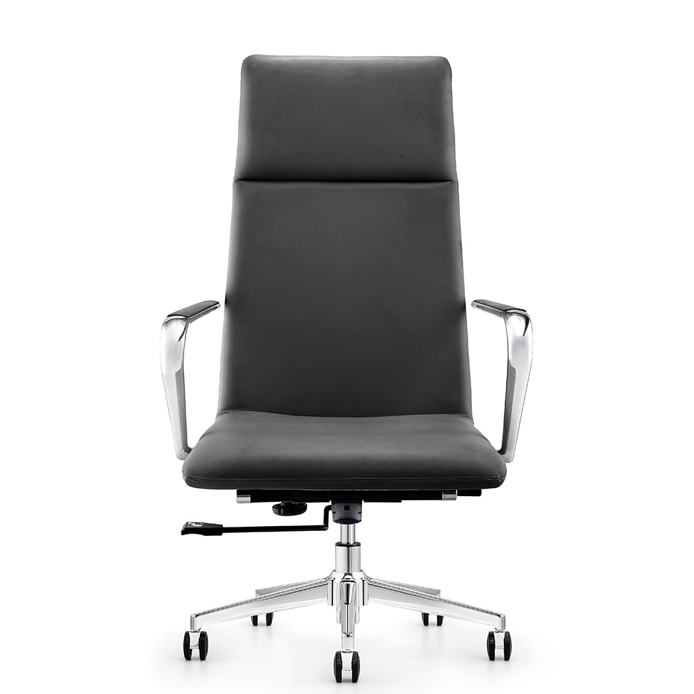 product-center