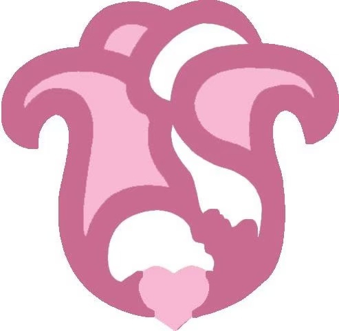 廣東省婦幼保健院 廣東省婦幼保健院