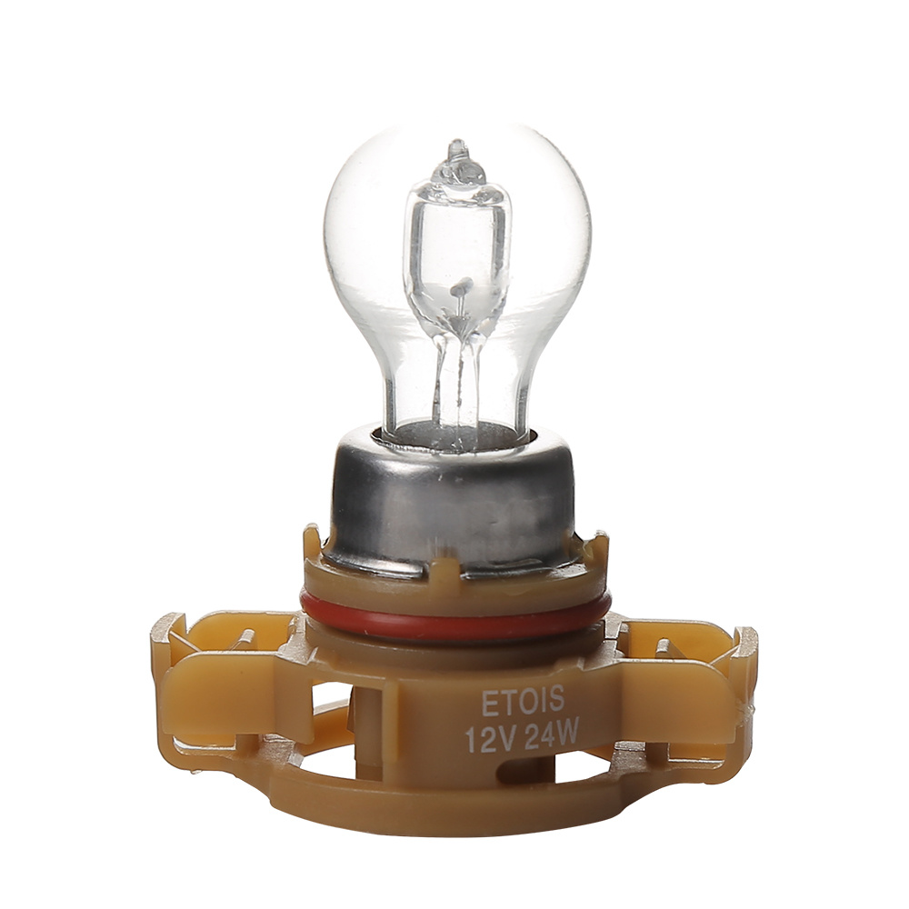 ETOIS 12V24W