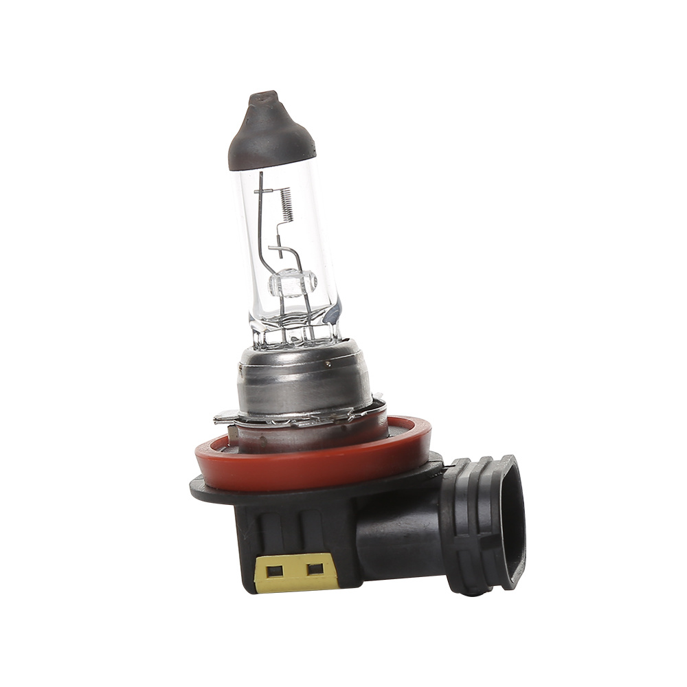 H8 12v35w