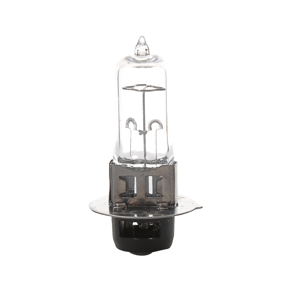 P15D-25-1 12V80/80W