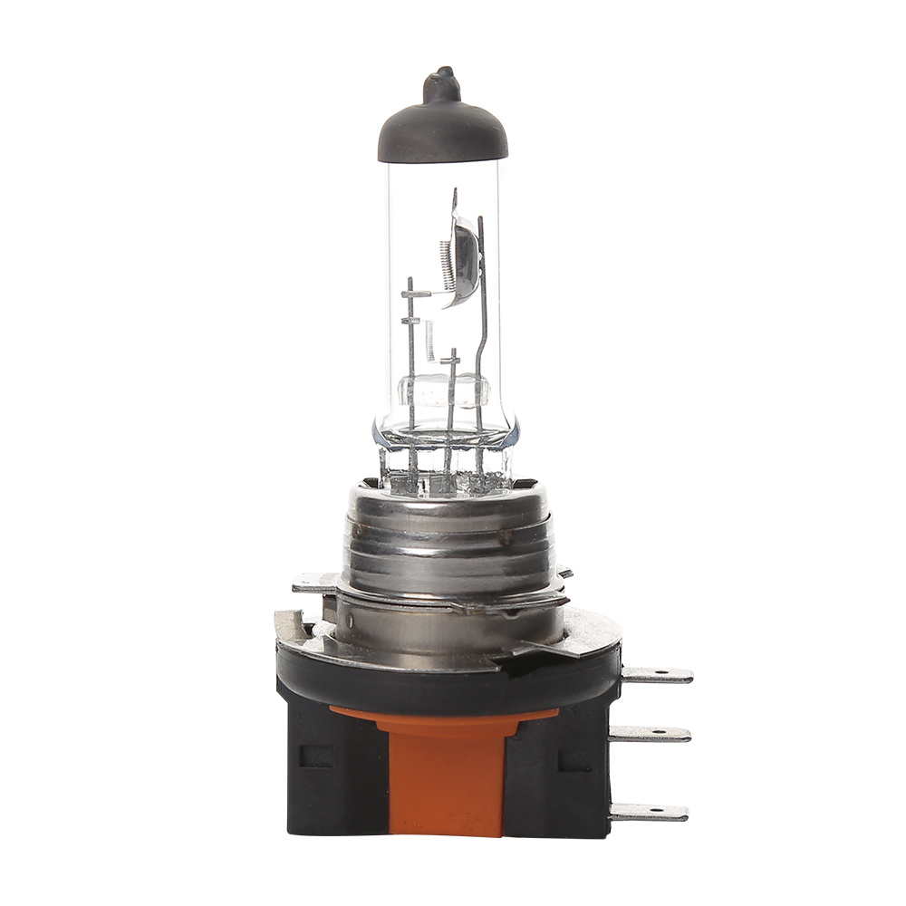 H15 12v55w
