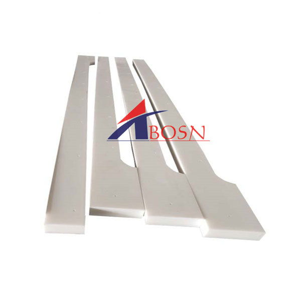 Injection Moldingmachining Custom Plastic Parts Injection Moldingmachining Custom Plastic Parts