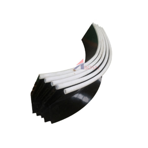 Floorball Rink Fence Panel For Children