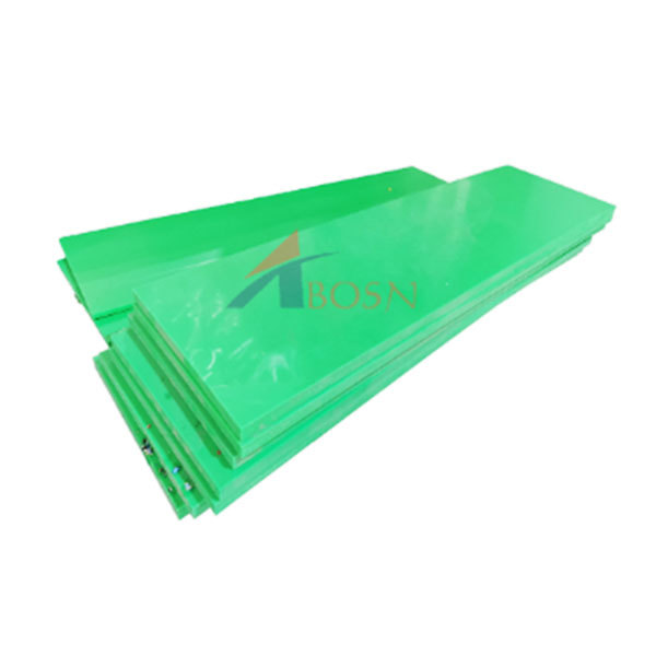 Construction Machine Parts Plastic Nylon Chain Pulley Block Wheel Rollers Nylon Pulley Parts Construction Machine Parts Plastic Nylon Chain Pulley Block Wheel Rollers Nylon Pulley Parts