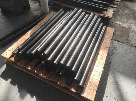 Abosn uhmwpe solid ultra high molecular weight polyethylene rods