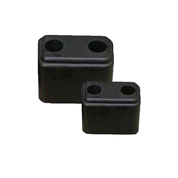 UHMWPE Custom Special-shaped Parts