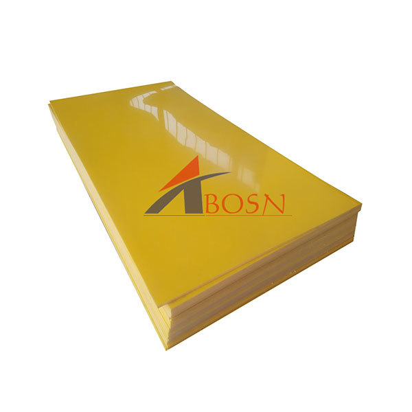 Natural UHMW-PE Sheet UHMW-PE Board UHMW-PE Panel Natural UHMW-PE Sheet UHMW-PE Board UHMW-PE Panel