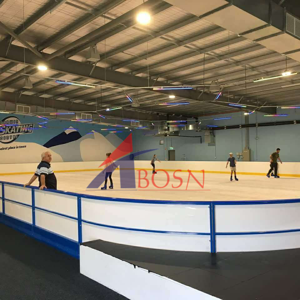 Hockey Training Equipment ManufacturerIce Hockey Training Equipment ManufacturerIce