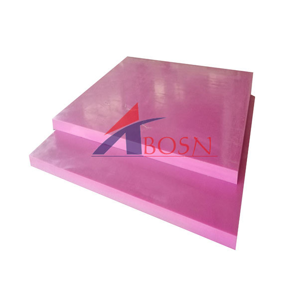 Engineering Plastic UV Resistant UHMWPE1000 Blocksheetboardplate With Big Thickness Engineering Plastic UV Resistant UHMWPE1000 Blocksheetboardplate With Big Thickness