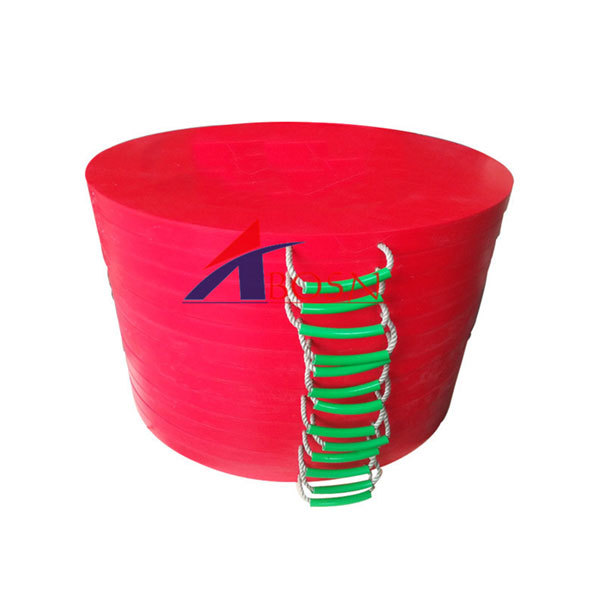 Plastic Outrigger Pads for Mobile Cranes Truck Stabilizer Pad Plastic Outrigger Pads for Mobile Cranes Truck Stabilizer Pad