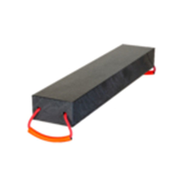 UHMWPE Engineered Support Plate Crane Outrigge Rbase On Sale UHMWPE Engineered Support Plate Crane Outrigge Rbase On Sale