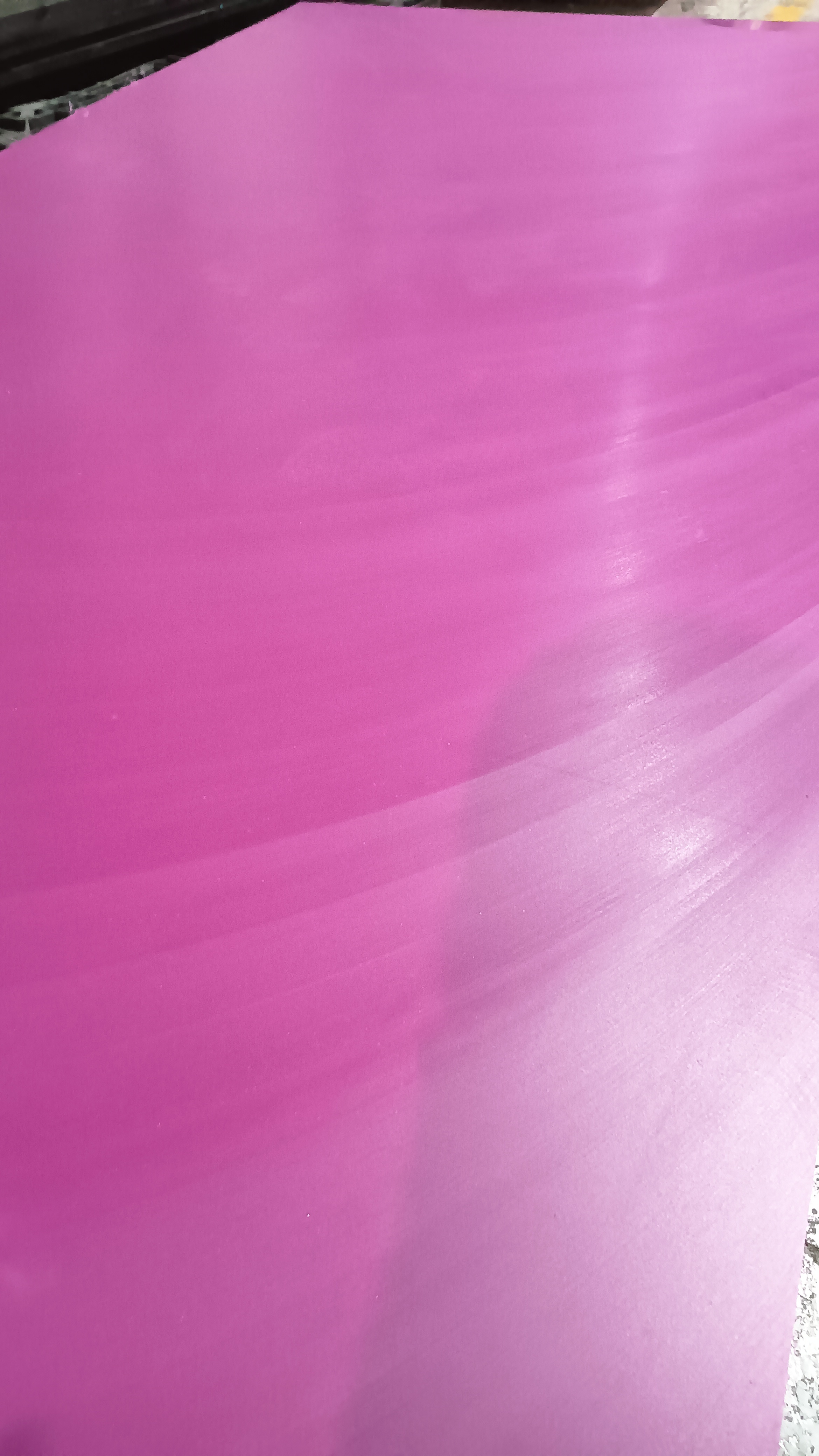 Abosn uhmw polyethylene sheet/board/panel