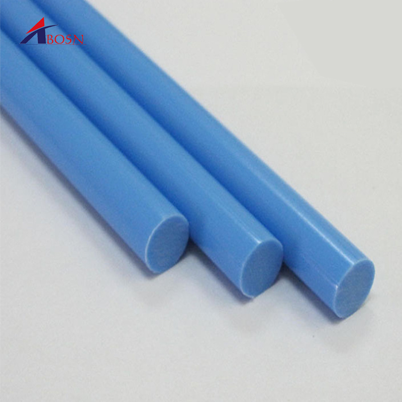 Abson product uhmwpe material rod