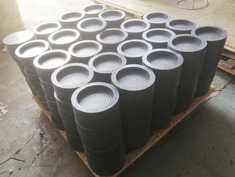5% 10% 15% Boronated UHMWPE Sheet 5% 10% 15% Boronated UHMWPE Sheet