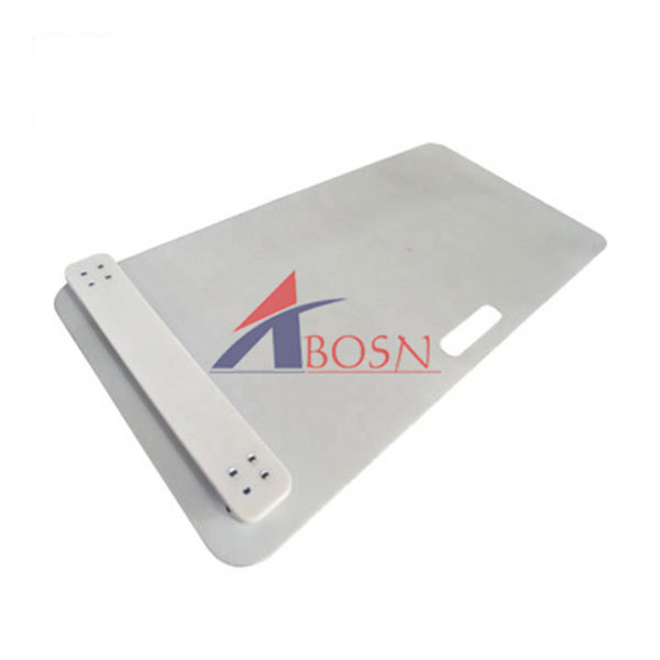 Hockey Training Mat