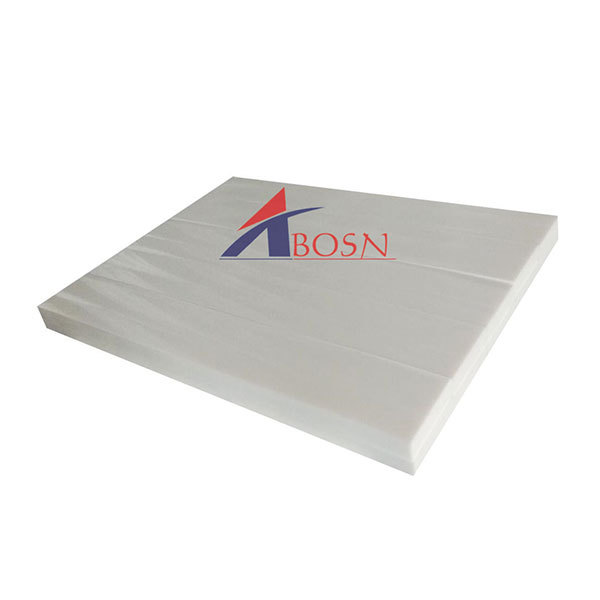 Glass Filled Ceramic Filled UHMWPE Sheet Glass Filled Ceramic Filled UHMWPE Sheet