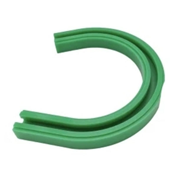 Good Quality Directly Uhmw PE Rail Linear Plastic Guide With Factory Direct Sale Price Good Quality Directly Uhmw PE Rail Linear Plastic Guide With Factory Direct Sale Price