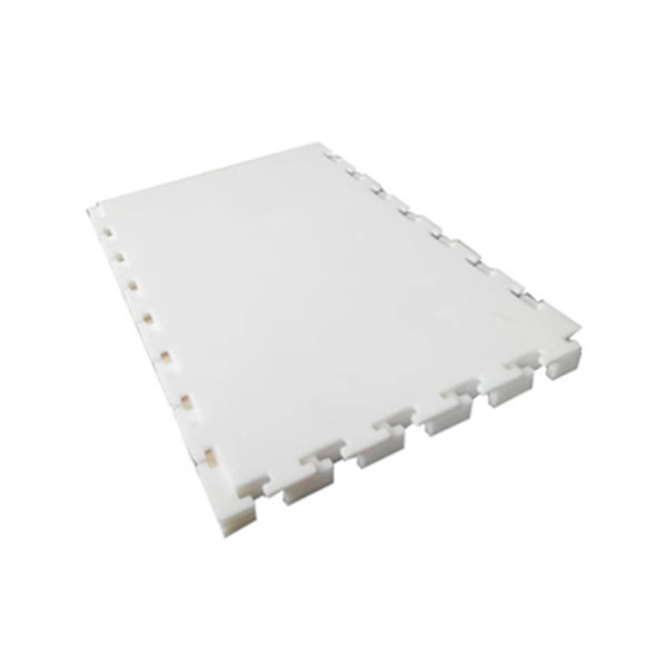 Abosn High Density Polyethylene Synthetic Ice