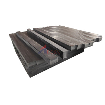 3%-40% Boron Polyethylene Radiation Shielding  Boards
