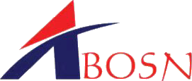 abosn