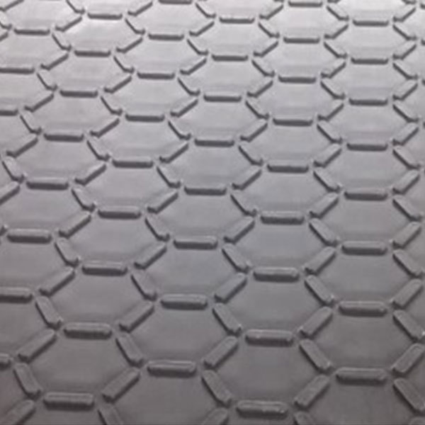 Heavy Duty 4'x8' Plastic Uhmwpe HDPE Temporary Construct Excavator Road Mats Swamp Ground Floor Mat Heavy Duty 4'x8' Plastic Uhmwpe HDPE Temporary Construct Excavator Road Mats Swamp Ground Floor Mat