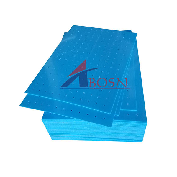 UHMW-PE Sheet UHMW-PE Board UHMW-PE Panel