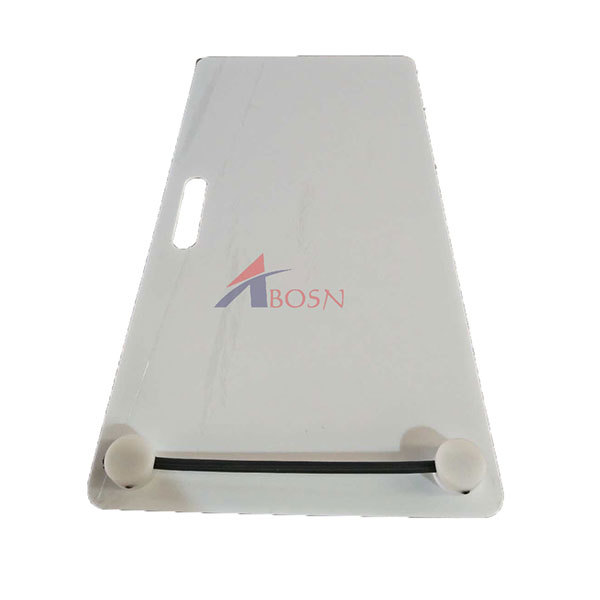 Hockey Training Mat