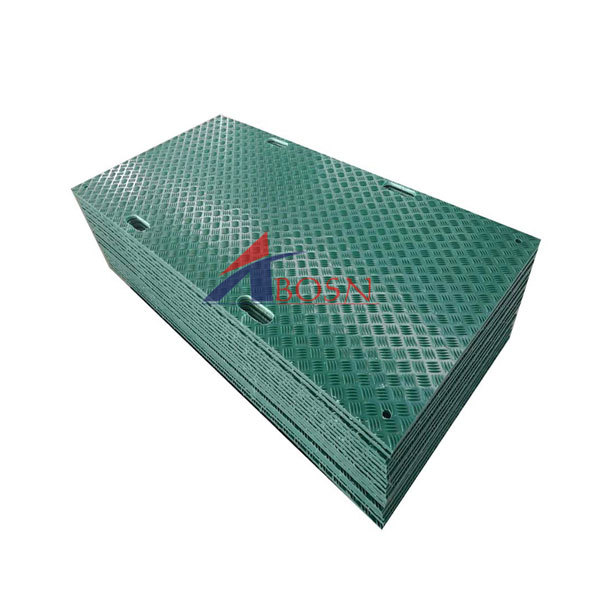PE Backing Board Custom Anti Slip Indoor Outdoor Mat Outdoor Rubber Door Mat PE Backing Board Custom Anti Slip Indoor Outdoor Mat Outdoor Rubber Door Mat