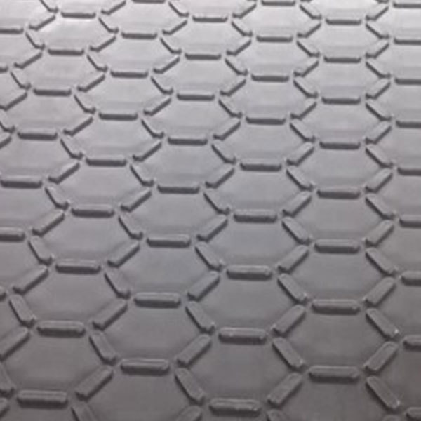 Composite Plastic Oil Field Drilling Rig Anti-impact Uhmwpe HDPE Heavy Equipment Mats Durable Construction Road Mat