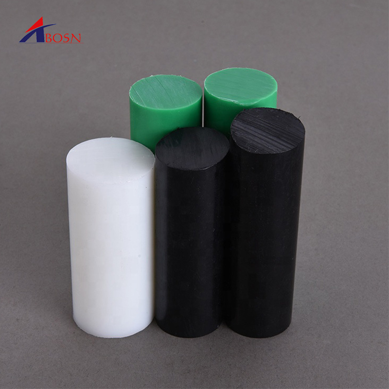 Abson product uhmwpe material rod