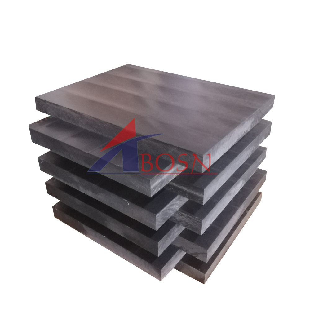 Abosn product uhmwpe material Blocks