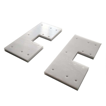 Abosn product uhmwpe material scraper