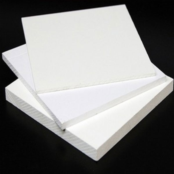 PVC Sheet
