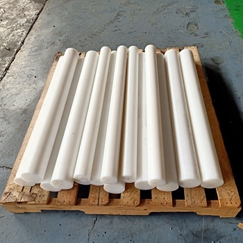 Abosn uhmwpe solid ultra high molecular weight polyethylene rods