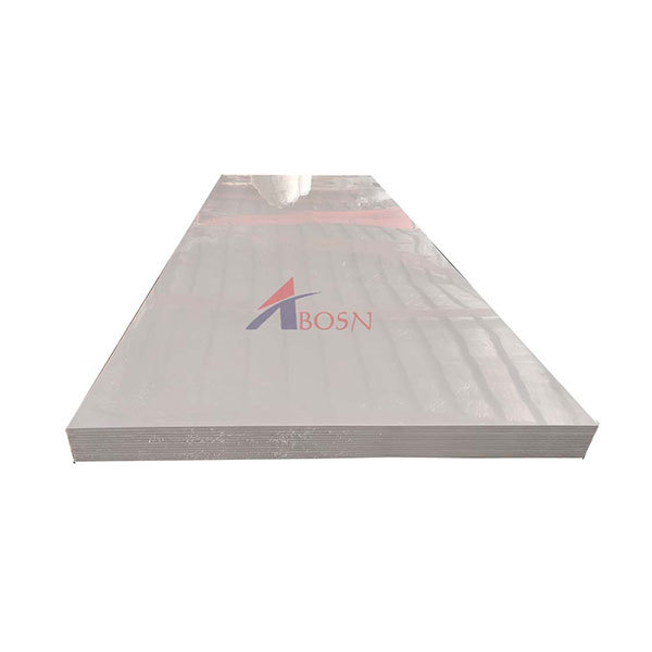 UHMWPE Sheet With Ceramic Filled UHMWPE Sheet With Ceramic Filled