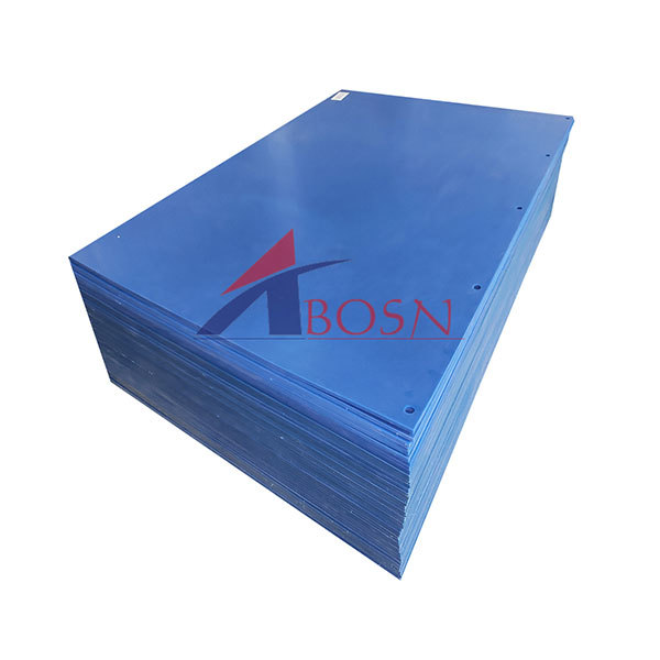 UHMW-PE Sheet UHMW-PE Board UHMW-PE Panel UHMW-PE Sheet UHMW-PE Board UHMW-PE Panel