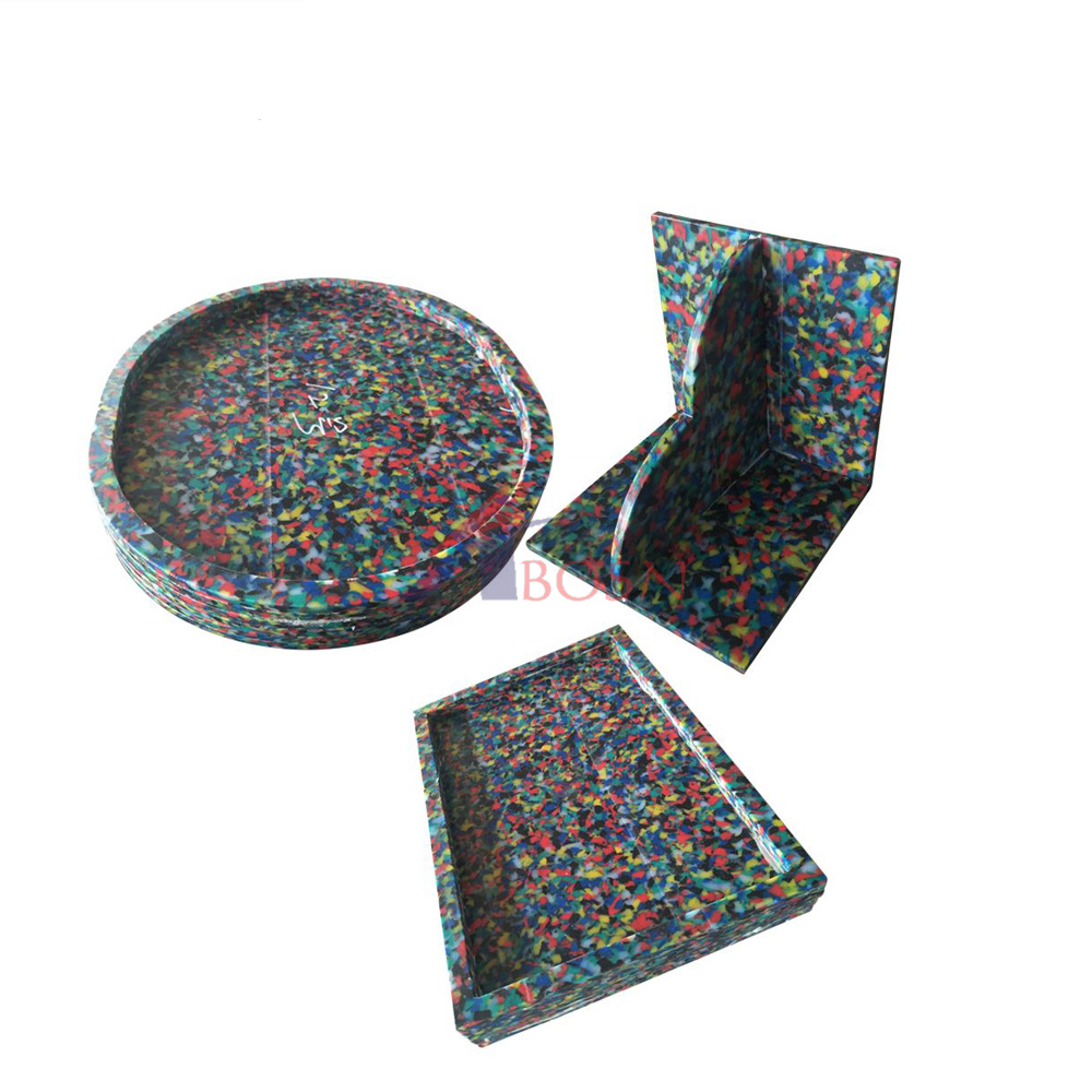 Abosn Multi-style outrigger pad