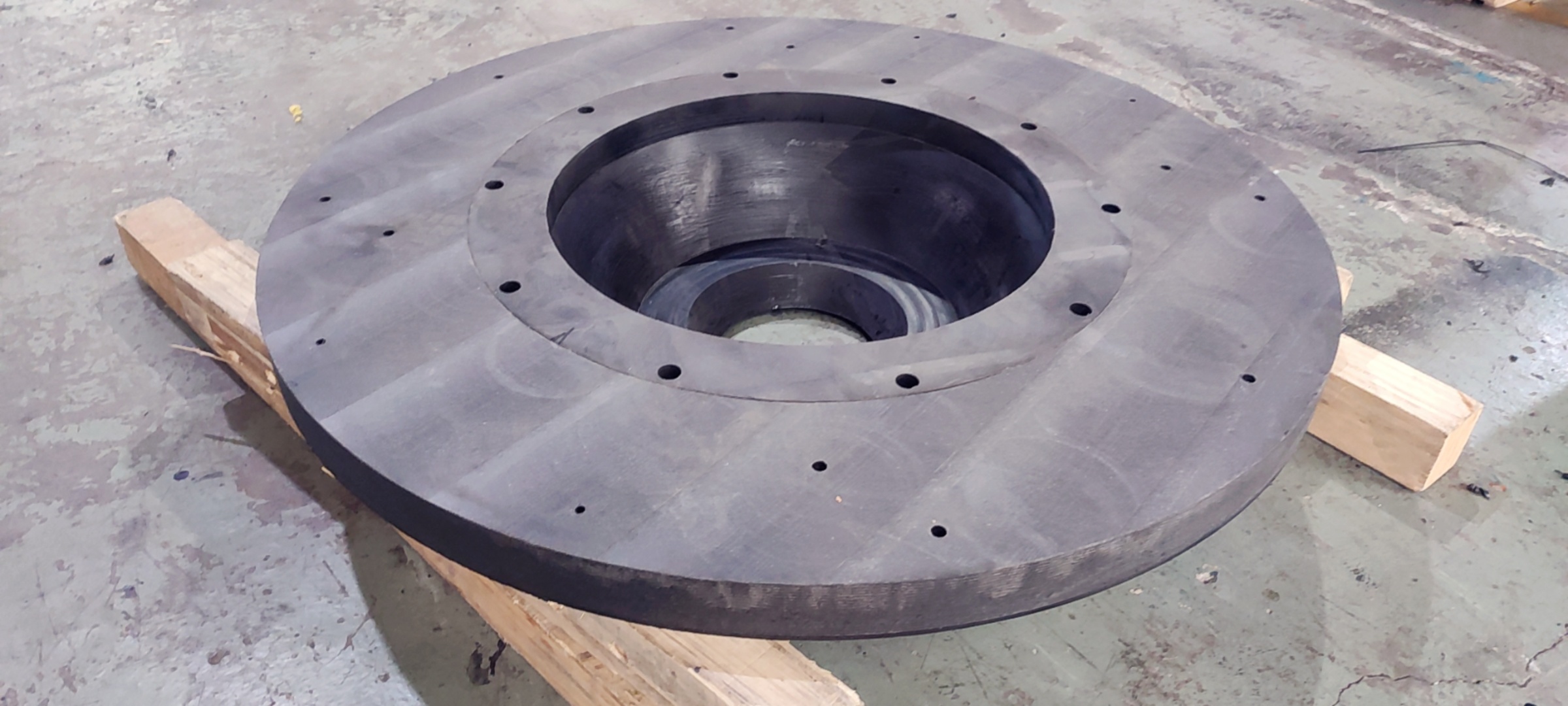 Boron containing polyethylene board Boron containing polyethylene board