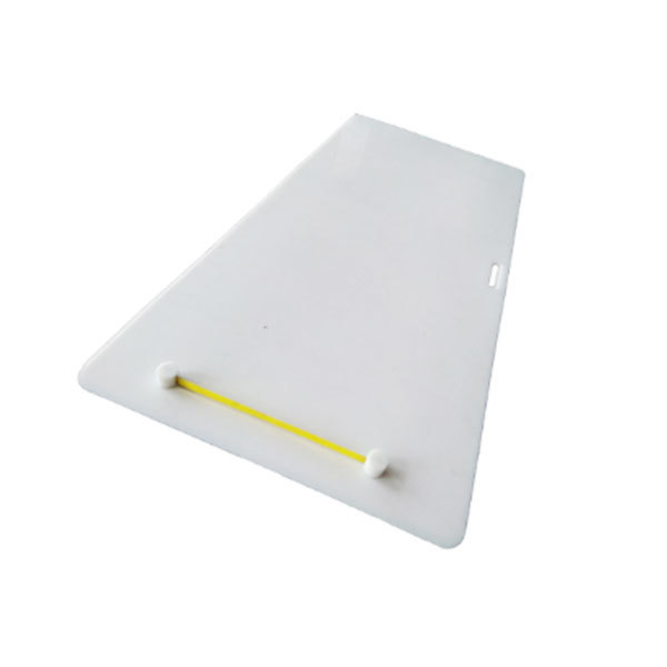 Hockey Shooting Pad