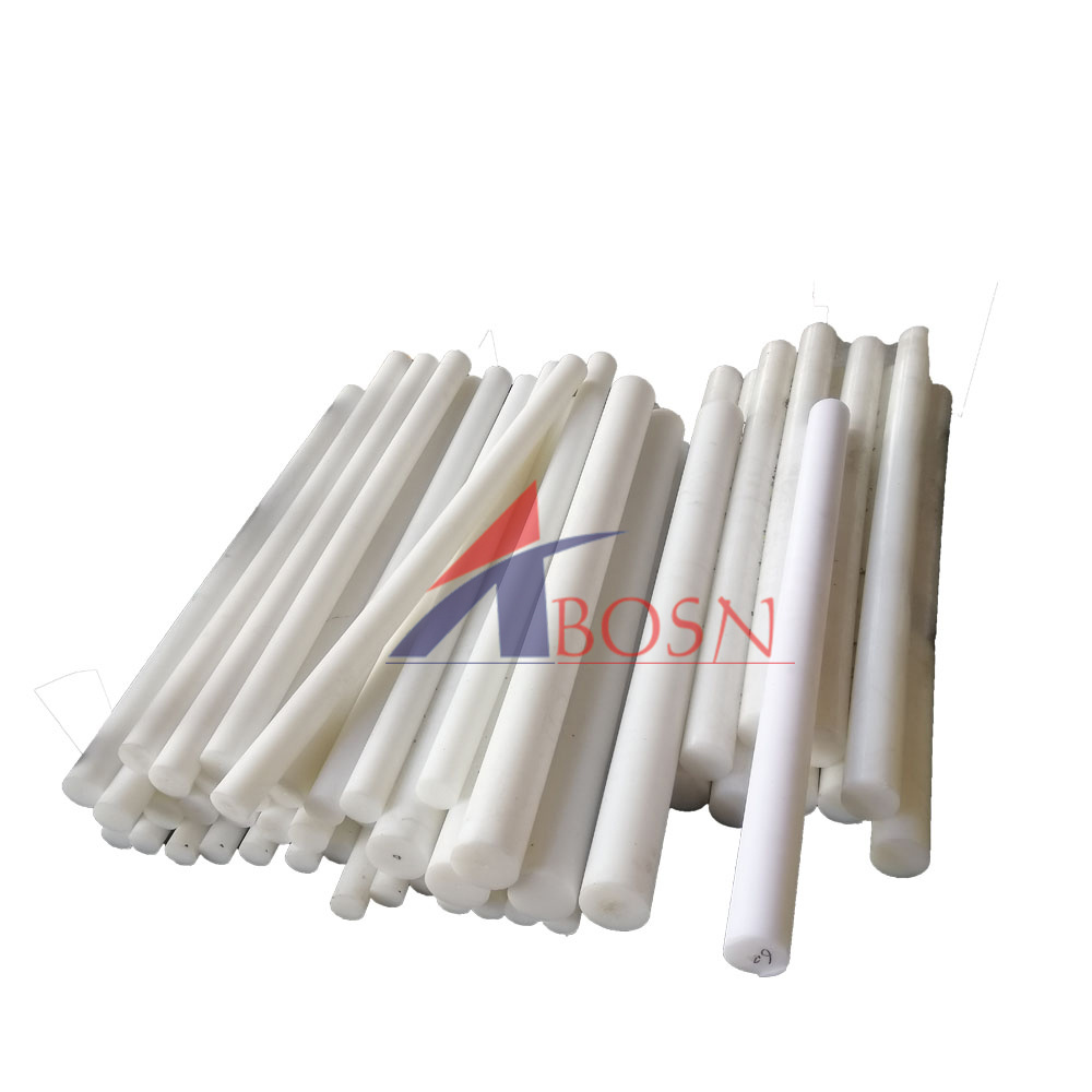 Abson product uhmwpe material rod