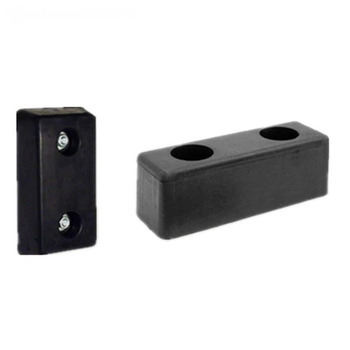 Abosn uhmwpe material spare parts