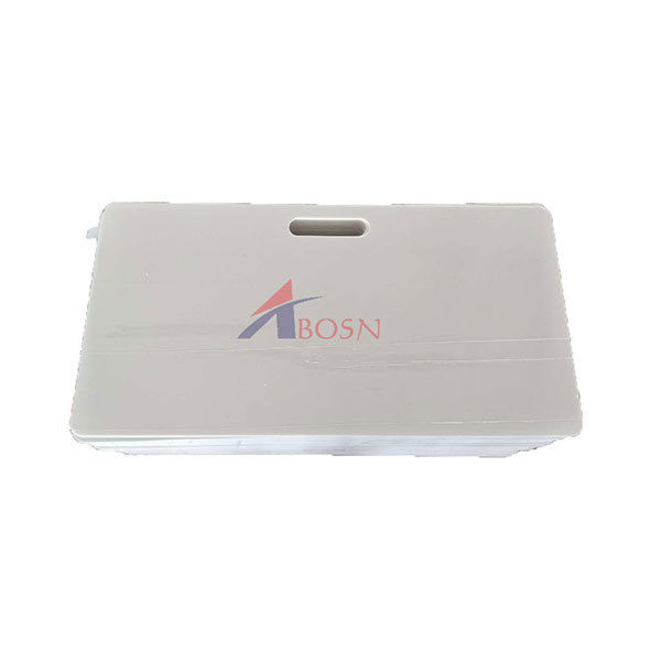 Hockey Shooting Pad