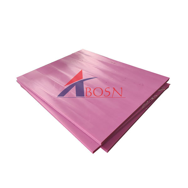 UHMWPE Sheet