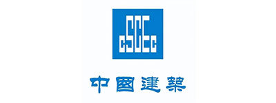 中国建筑 中国建筑