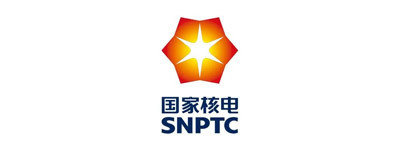 国家核电 国家核电