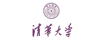 清华大学 清华大学