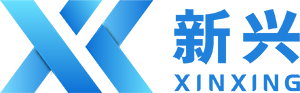 山东省宁津县新兴化工有限公司
