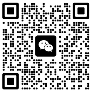 公众号