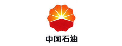 中国石油 中国石油